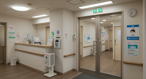 発熱時によくある質問と回答