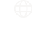 Language