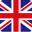 英語